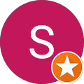 user_profile