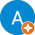 user_profile