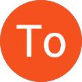 user_profile