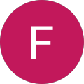 user_profile